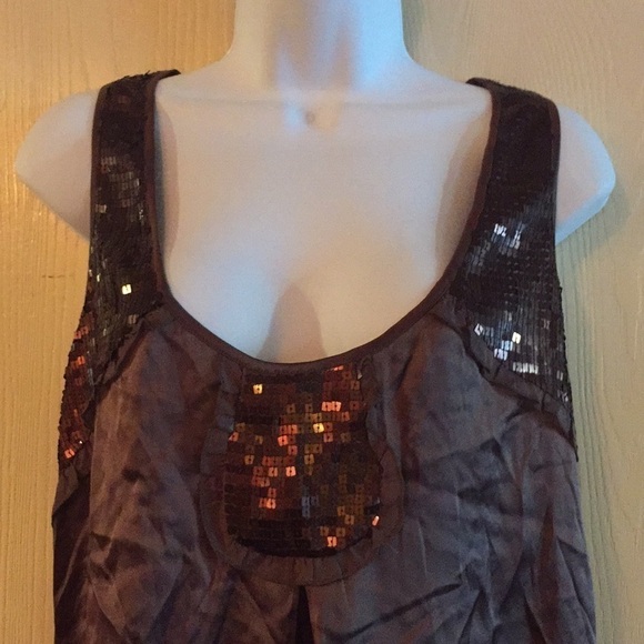 Arden B - Picture 2 of 5